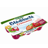 Bl�dina - Petit Bl�di - Fruits rouges, d�s 12 mois