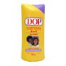 Dop - Shampooing tr�s doux 2 en 1 � la karit�