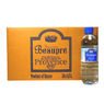 Beaupr� - Eau de Source de montagne