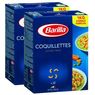 Barilla - Coquillettes