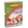 Tossolia  - Tofu fum� bio