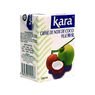 Kara - Cr�me de noix de coco