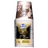Lotus - 20 Gobelets caf� 11cl