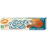Kalibio - Choc'o biscuits bio