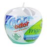 Croc Odor - D�sodorisant pour frigo XL