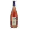 Bourgueil - Domaine de la Noiraie