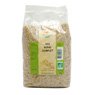 Prim�al - Riz rond complet, bio