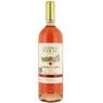 Bordeaux ros� - Ch Fayau