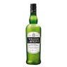 William Lawson - Blended scotch whisky