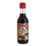 Kikkoman - Sauce soja sucr�e