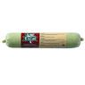 Escal - Rouleau de beurre extra-fin ail et fines herbes