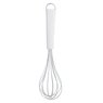 Brabantia - Fouet large essential