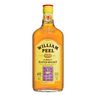 William Peel - Scotch Whisky 40�