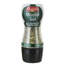 Ducros - Moulin sel aux herbes de m�diterran�e