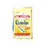 Carolin - Lingettes savon de Marseille