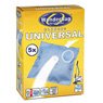 Wonderbag - Sacs aspirateur universels classic - WB406120