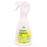 Ecodoo - Nettoyant d�graissant four