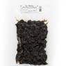 La Ni�oise - Olives noires � la proven�ale