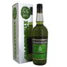 Chartreuse - Liqueur de plante verte 55�