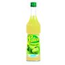 Pulco - Concentr� de citron vert