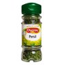 Ducros - Persil