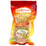 Biofournil - Pain d'�peautre bio