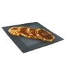 Les D�lices du chef - 4 Pancakes bio