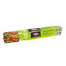 Albal - Film fra�cheur aroma