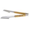 Barbecook - Pince de luxe sp�ciale barbecue