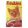 Friskies - Croquettes d�lices de viande