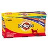 Pedigree - P�t�e aux morceaux de viande