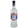 Poliakov - Vodka 37.5�