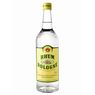 Bologne - Rhum blanc 50�