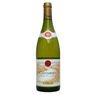 Condrieu - Domaine Guigal