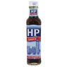 Hp - Sauce
