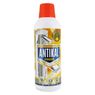 Antikal - Gel anti-calcaire vinaigre