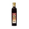 Bioitalia - Vinaigre balsamique de Mod�ne, bio