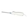 Tristar - Couteau �lectrique- EM-2100 