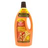 O'cedar - Nettoyant parquets classiques, cir� & vitrifi�s