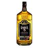Label 5 - Scotch whisky