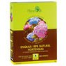 Florendi - Engrais Hortensias 2 Kg 