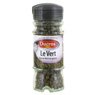 Ducros - Le vert poivre vert en grains