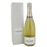 Lallier - Champagne brut blanc de blanc