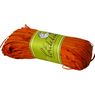 La Cordeline - Raphia Abricot