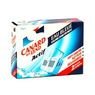 Canard - Blocs cuvette eau bleue