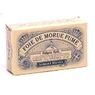 Albert M�n�s - Foie de morue fum�