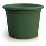 Marchioro - Pot Menfi D17 Vert