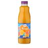 Cora - Nectar de mangue