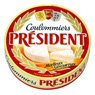 Pr�sident - Coulommiers