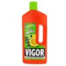 Vigor - Nettoyant fra�cheur citron avec javel